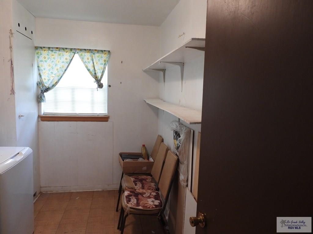 55 Carlton Dr, BROWNSVILLE, Texas image 27