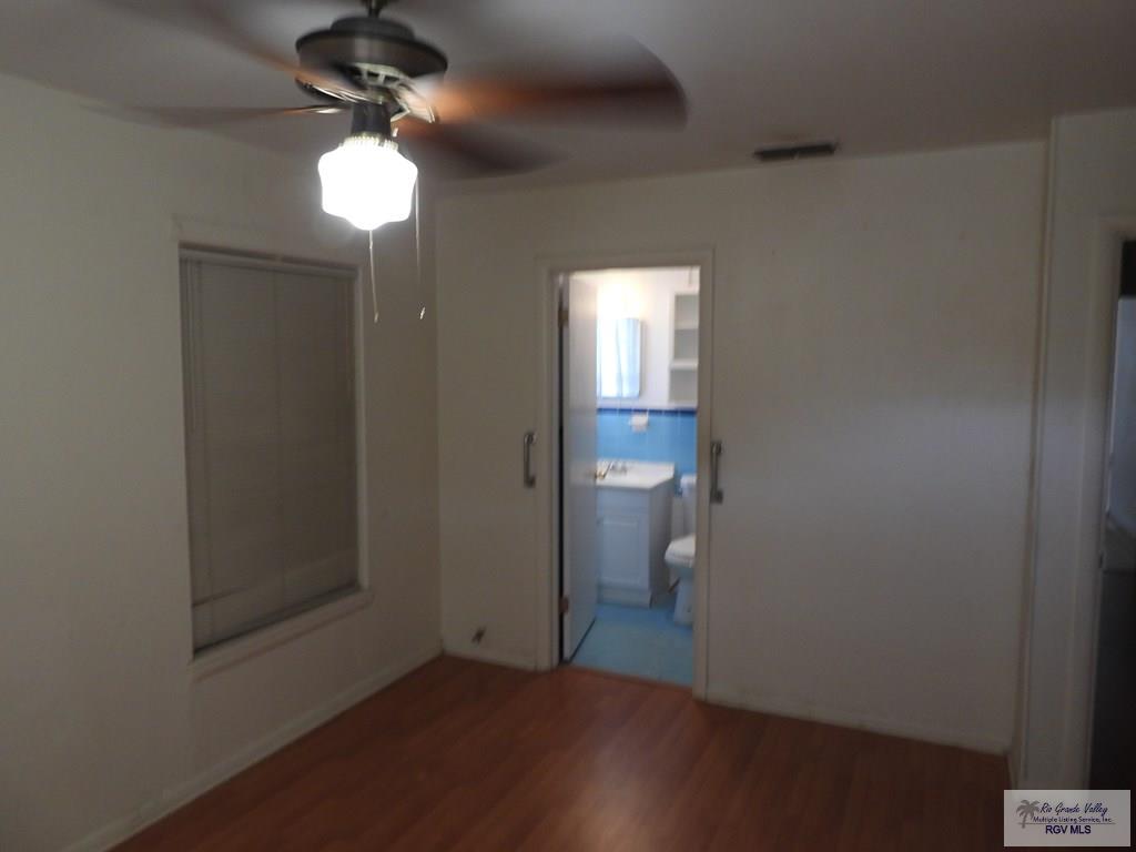 55 Carlton Dr, BROWNSVILLE, Texas image 16