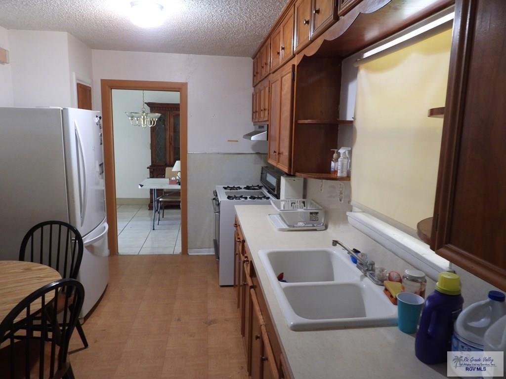 55 Carlton Dr, BROWNSVILLE, Texas image 13