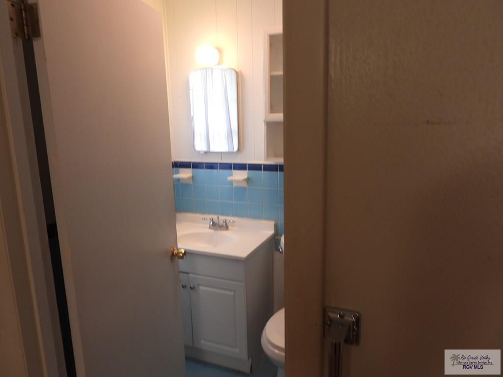 55 Carlton Dr, BROWNSVILLE, Texas image 18
