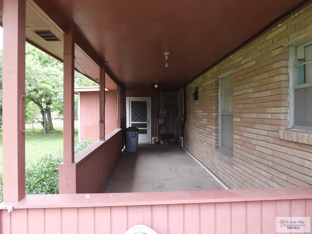 55 Carlton Dr, BROWNSVILLE, Texas image 10