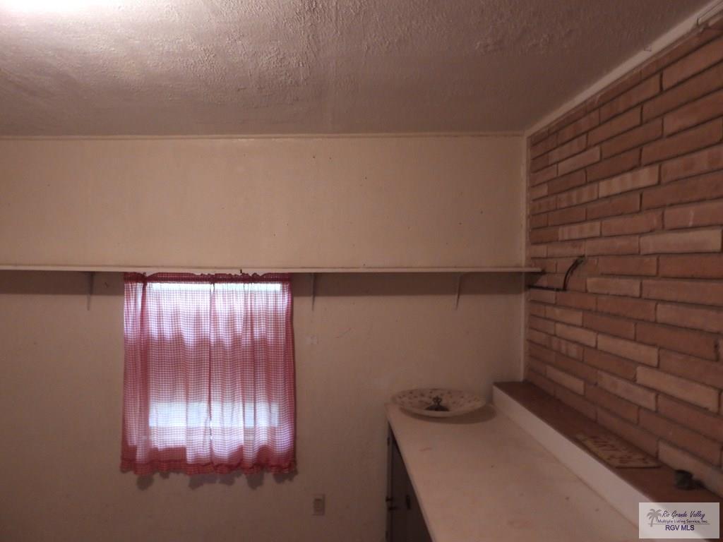 55 Carlton Dr, BROWNSVILLE, Texas image 24