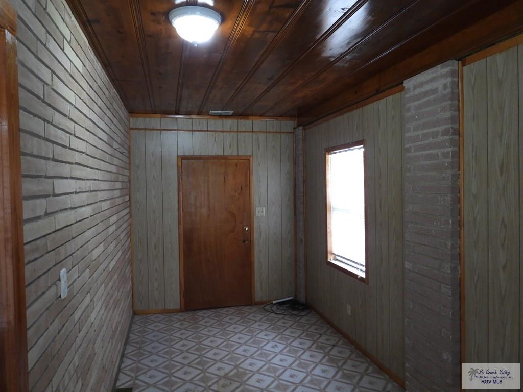 55 Carlton Dr, BROWNSVILLE, Texas image 21