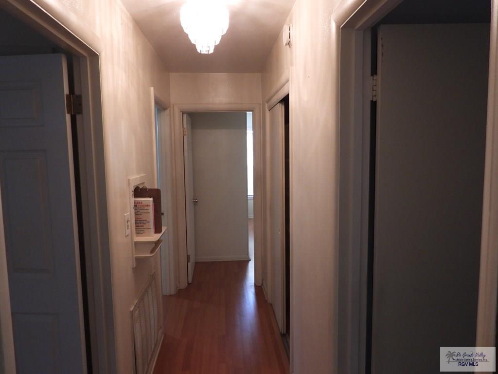 55 Carlton Dr, BROWNSVILLE, Texas image 22