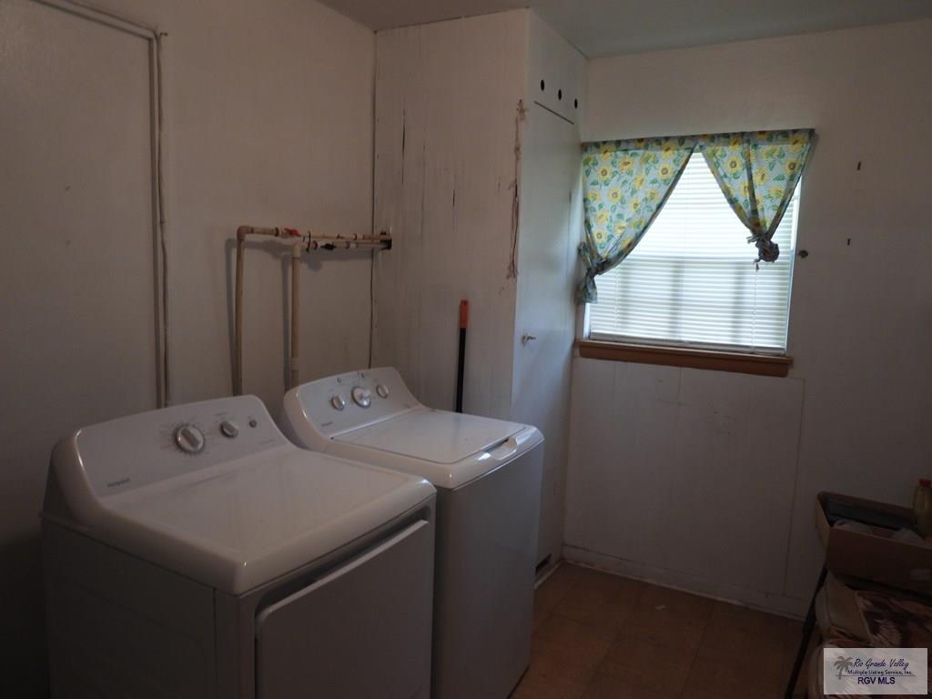 55 Carlton Dr, BROWNSVILLE, Texas image 25