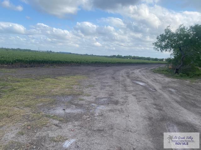 N/a Ruben Torres Blvd, BROWNSVILLE, Texas image 2