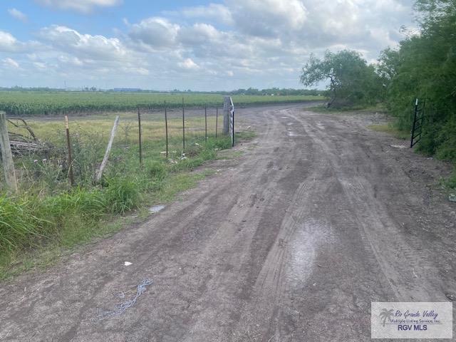 N/a Ruben Torres Blvd, BROWNSVILLE, Texas image 5