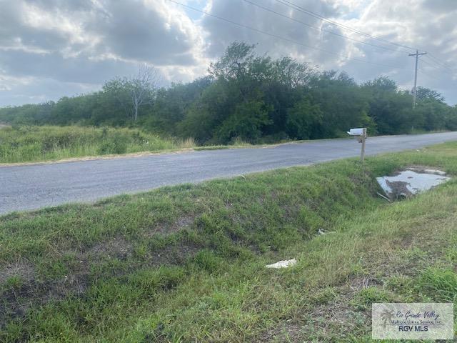 N/a Ruben Torres Blvd, BROWNSVILLE, Texas image 3