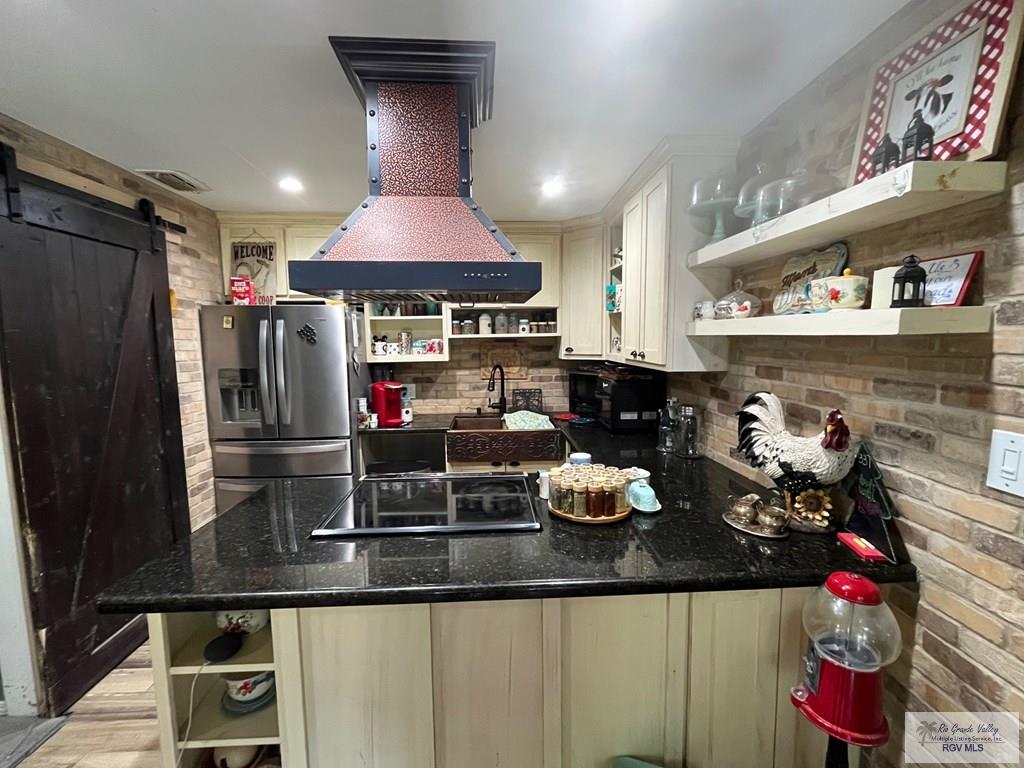 3044 Canterbury Ct, BROWNSVILLE, Texas image 4
