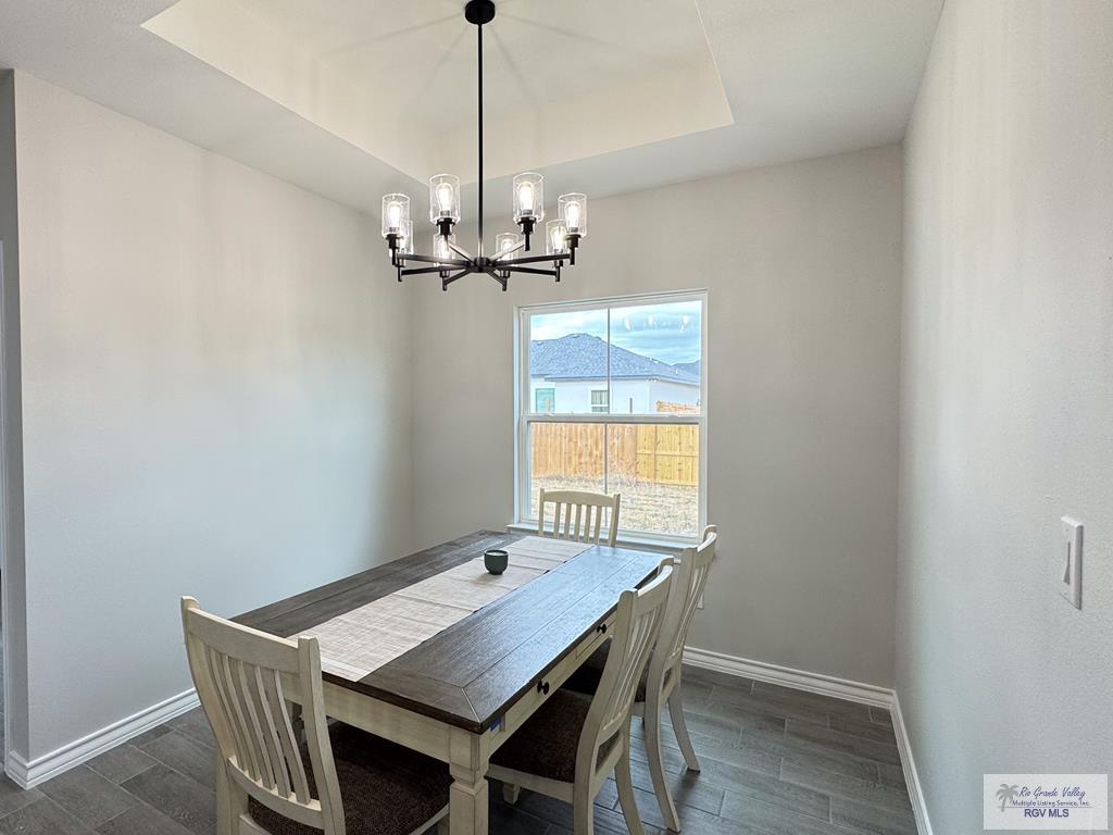 814 Beanka Dr #LOT 43, LA FERIA, Texas image 25