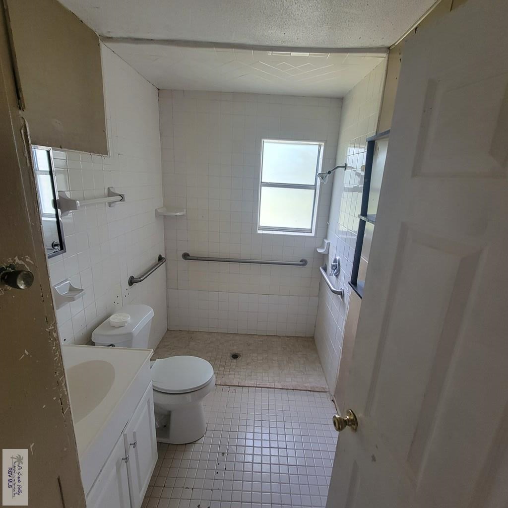 3135 Southmost Rd, BROWNSVILLE, Texas image 4