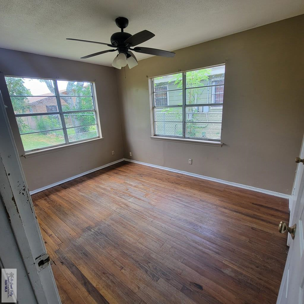 3135 Southmost Rd, BROWNSVILLE, Texas image 3