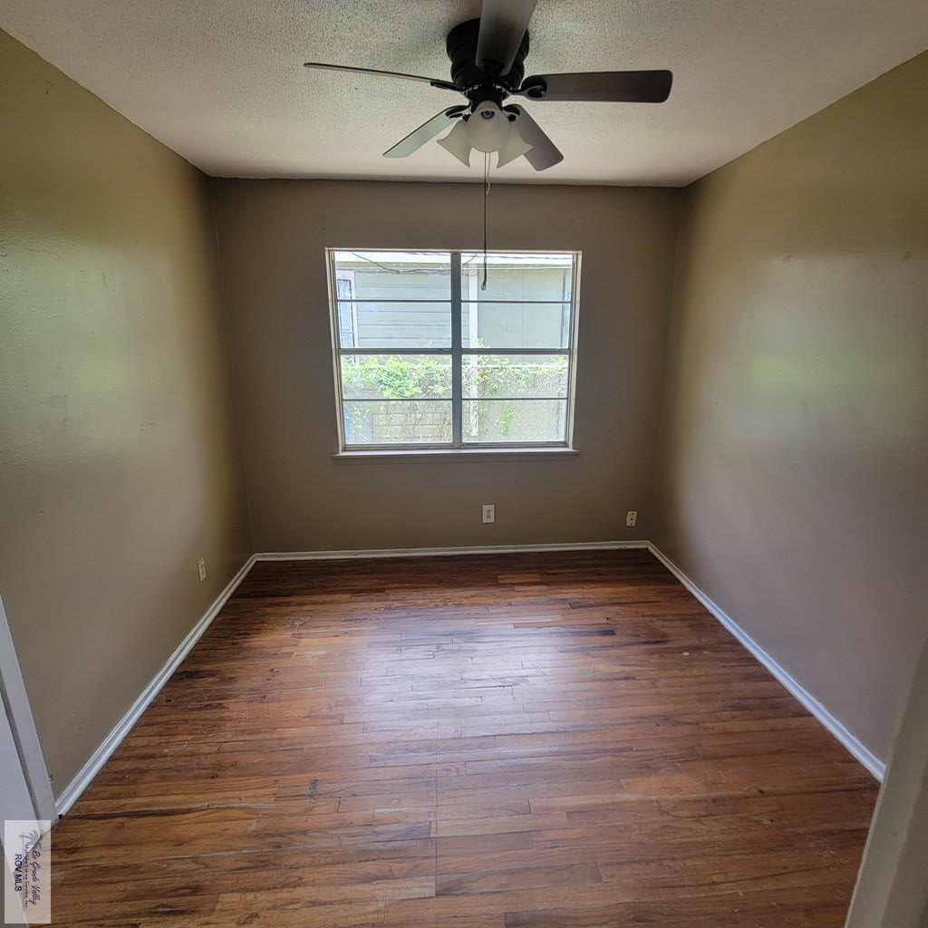 3135 Southmost Rd, BROWNSVILLE, Texas image 5
