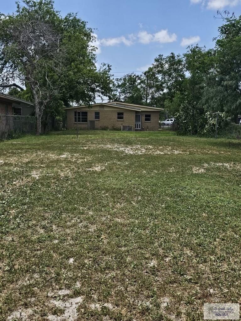 3135 Southmost Rd, BROWNSVILLE, Texas image 9