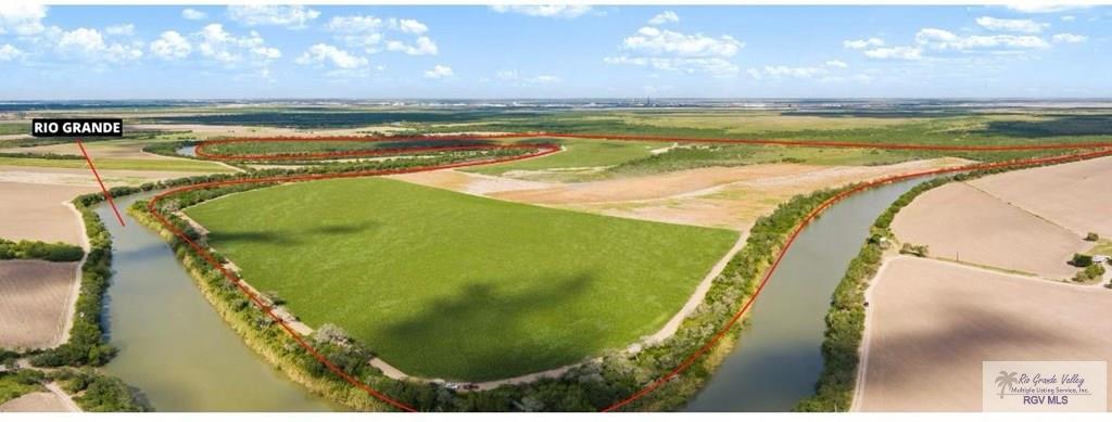 000 Gavito Ranch Rd, BROWNSVILLE, Texas image 4