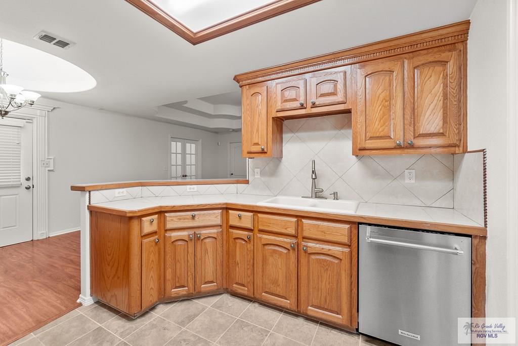 1509 Christian Cir, HARLINGEN, Texas image 14
