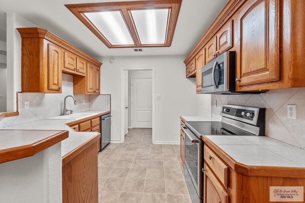 1509 Christian Cir, HARLINGEN, Texas image 13