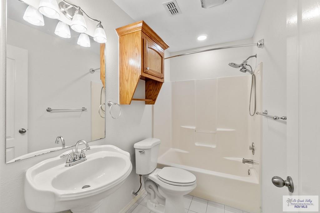 1509 Christian Cir, HARLINGEN, Texas image 24