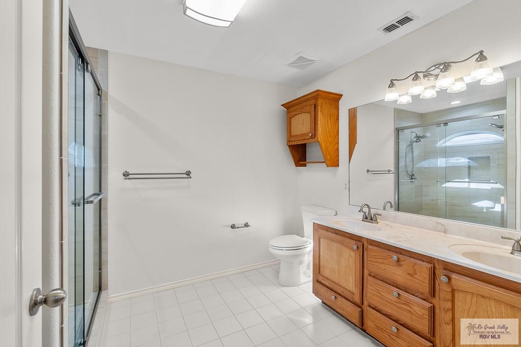 1509 Christian Cir, HARLINGEN, Texas image 22