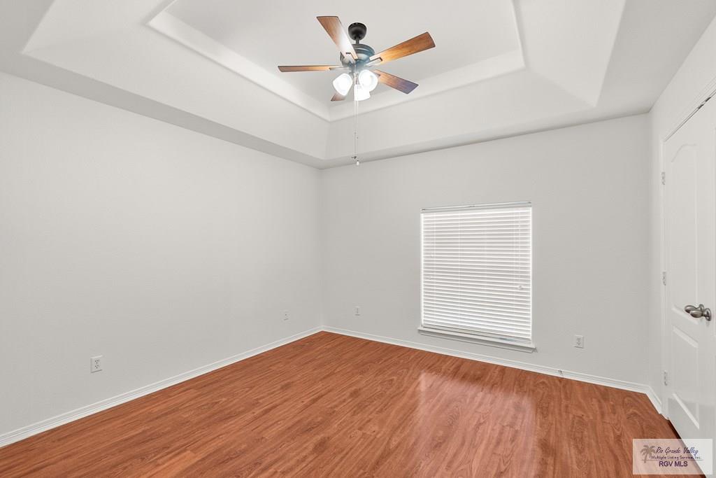 1509 Christian Cir, HARLINGEN, Texas image 26