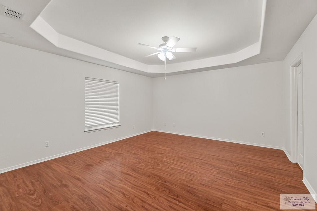 1509 Christian Cir, HARLINGEN, Texas image 20