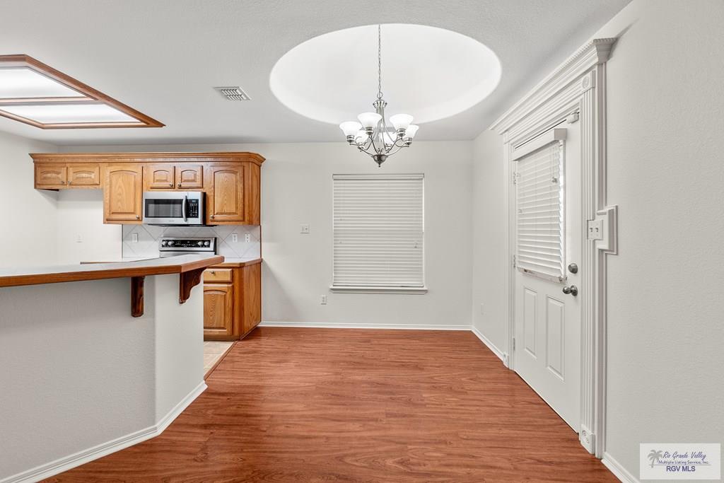 1509 Christian Cir, HARLINGEN, Texas image 12