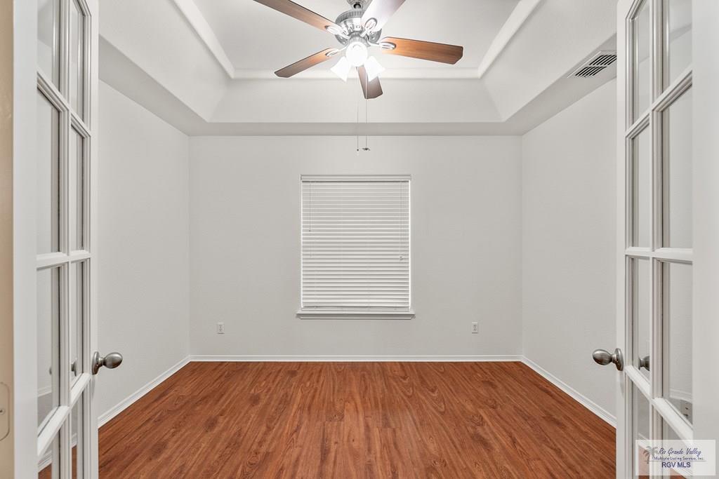 1509 Christian Cir, HARLINGEN, Texas image 19