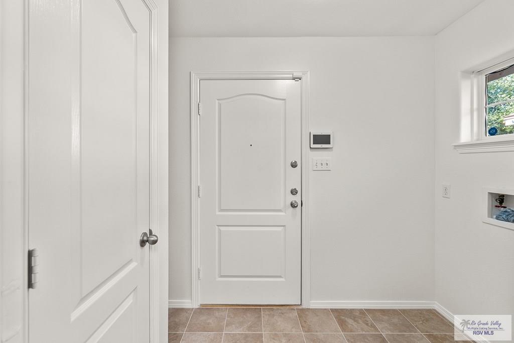 1509 Christian Cir, HARLINGEN, Texas image 16
