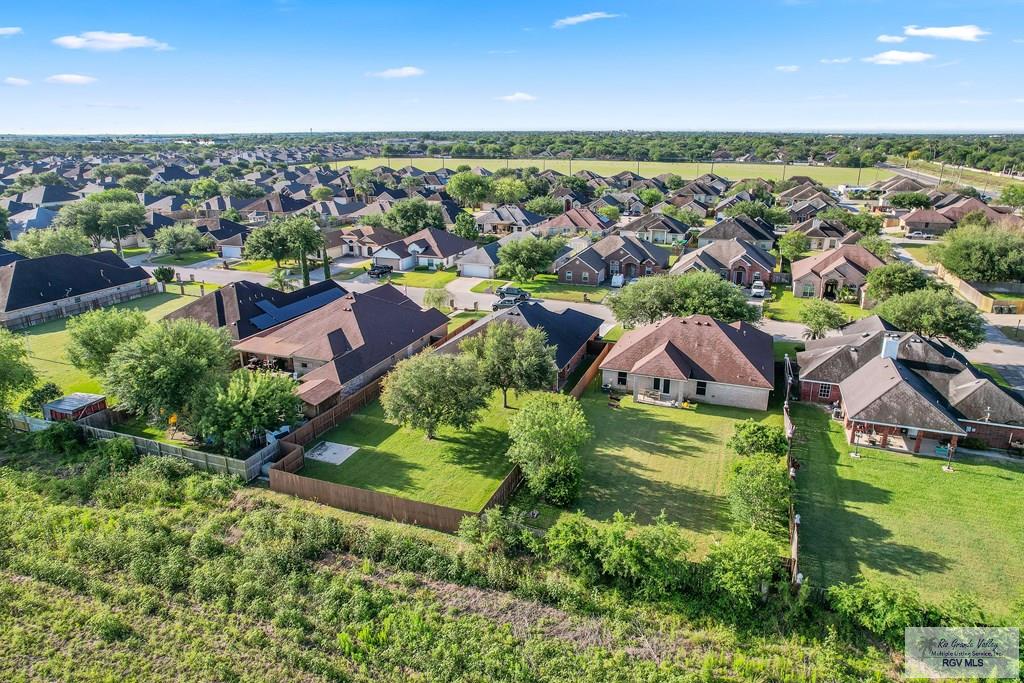 1509 Christian Cir, HARLINGEN, Texas image 4