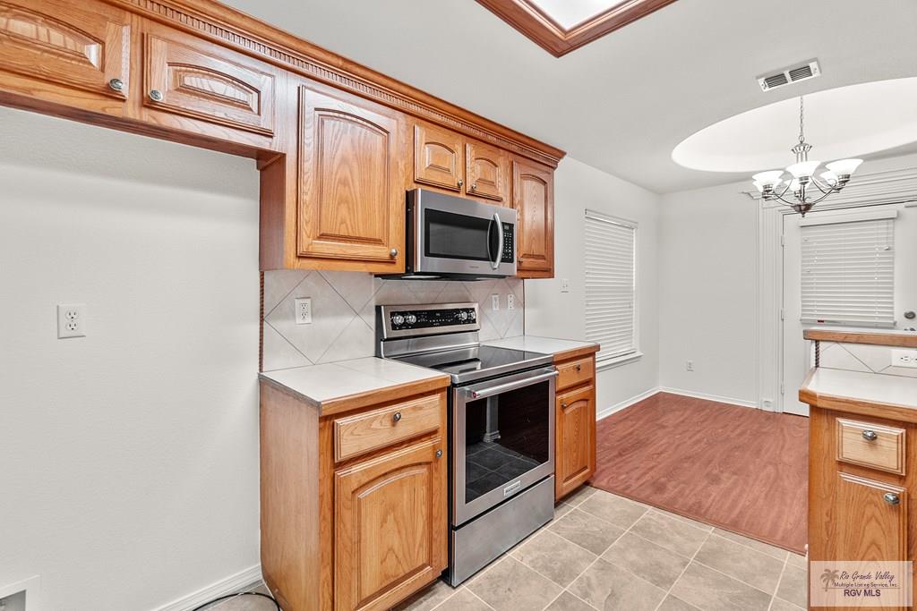 1509 Christian Cir, HARLINGEN, Texas image 15