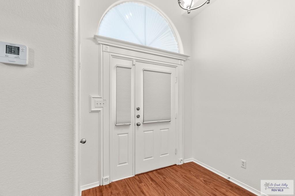 1509 Christian Cir, HARLINGEN, Texas image 27