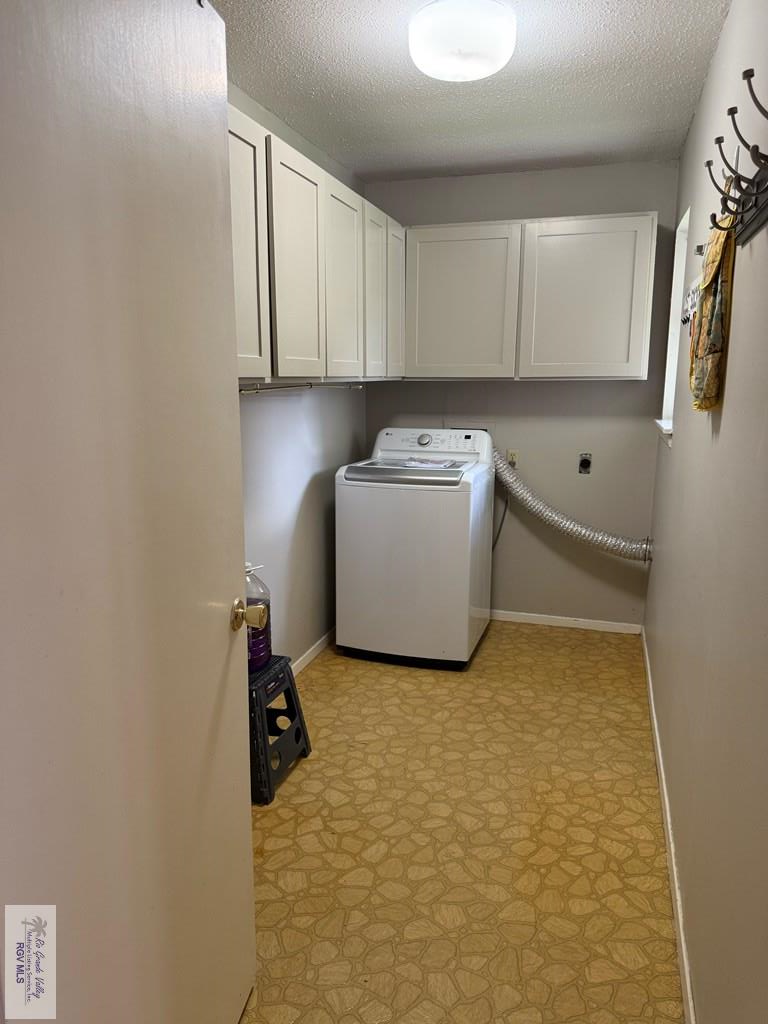 5109 Rico Cir, HARLINGEN, Texas image 10