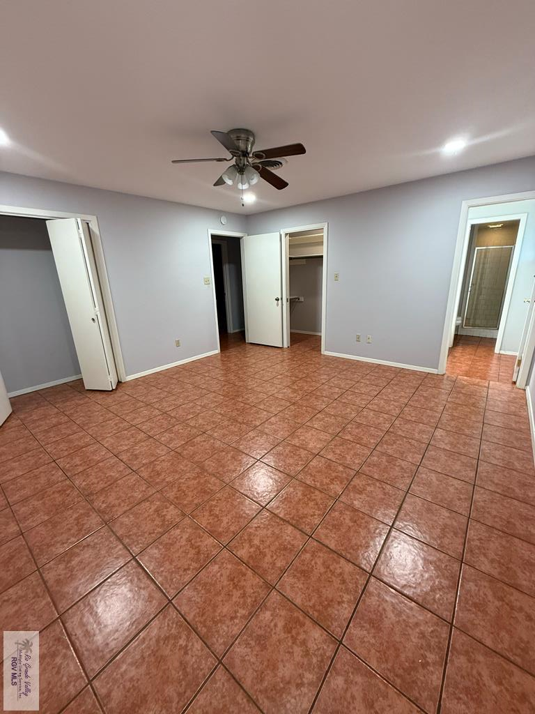 5109 Rico Cir, HARLINGEN, Texas image 16