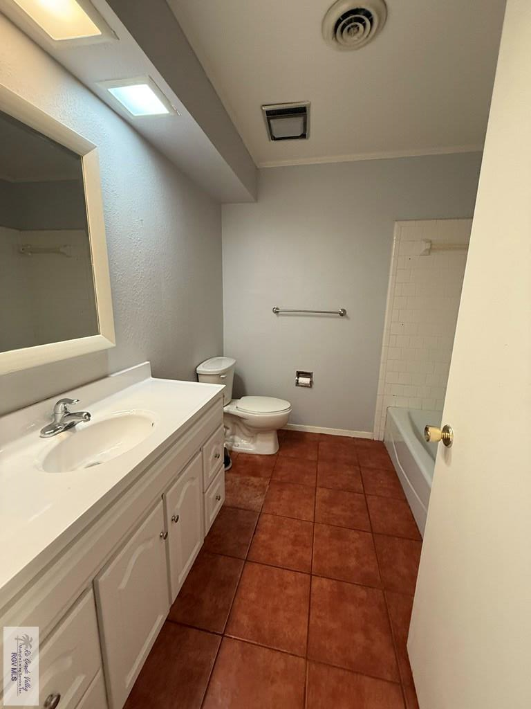 5109 Rico Cir, HARLINGEN, Texas image 14