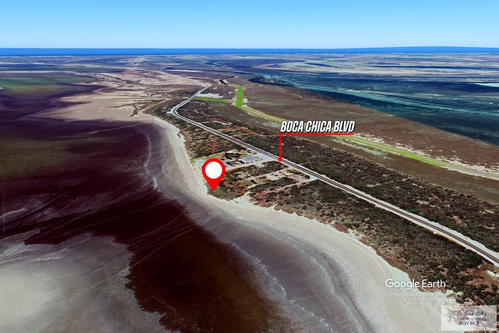000 Boca Chica Blvd, BROWNSVILLE, Texas image 4