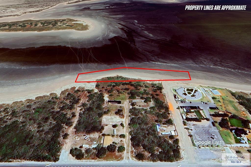 000 Boca Chica Blvd, BROWNSVILLE, Texas image 1