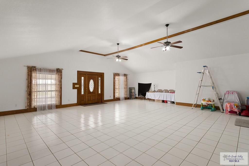 6729 Paredes Line Rd, BROWNSVILLE, Texas image 4