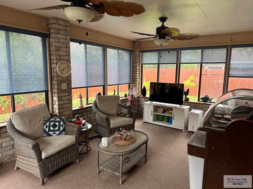 42 Cherokee Dr, HARLINGEN, Texas image 15