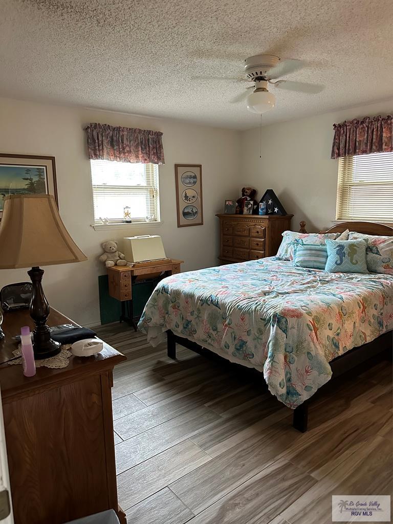 42 Cherokee Dr, HARLINGEN, Texas image 9