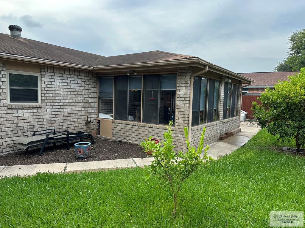 42 Cherokee Dr, HARLINGEN, Texas image 17