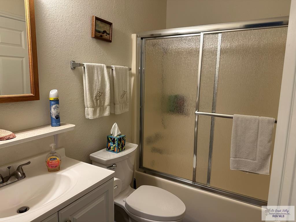 42 Cherokee Dr, HARLINGEN, Texas image 13