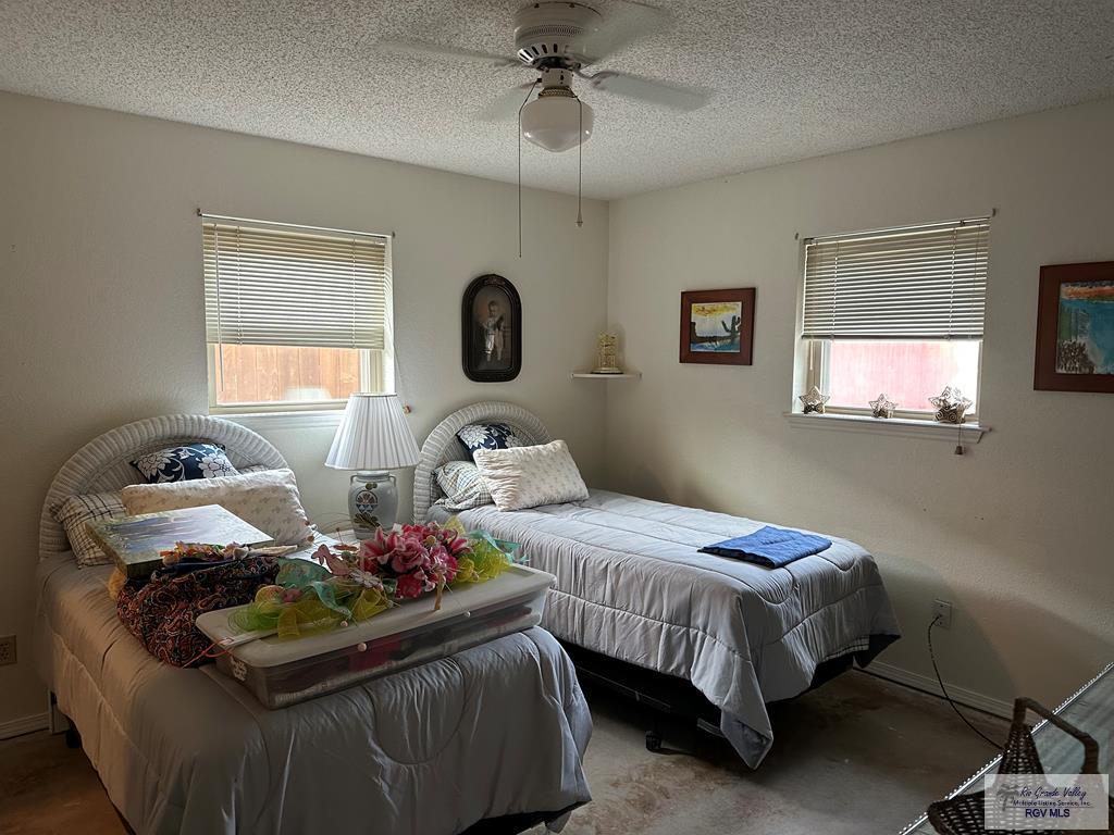42 Cherokee Dr, HARLINGEN, Texas image 12