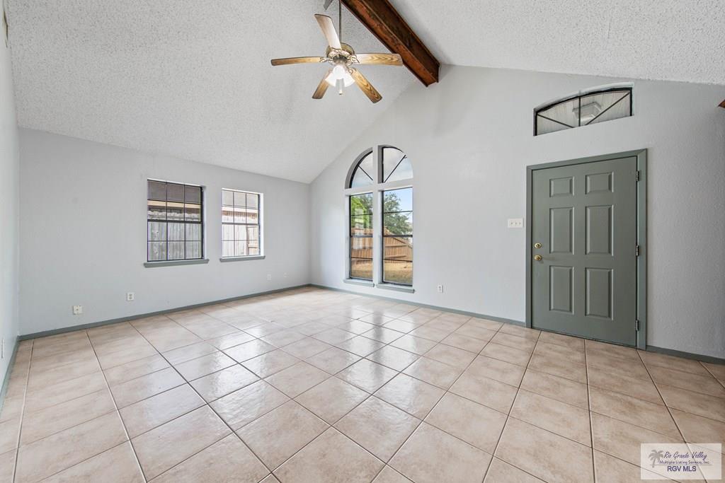 515 Windwood Way, BROWNSVILLE, Texas image 3