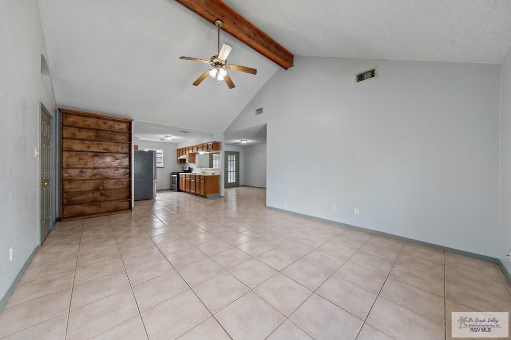 515 Windwood Way, BROWNSVILLE, Texas image 4