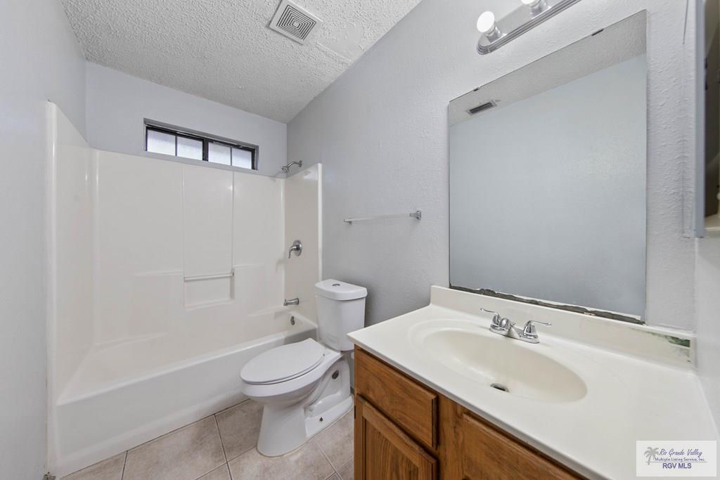 515 Windwood Way, BROWNSVILLE, Texas image 14