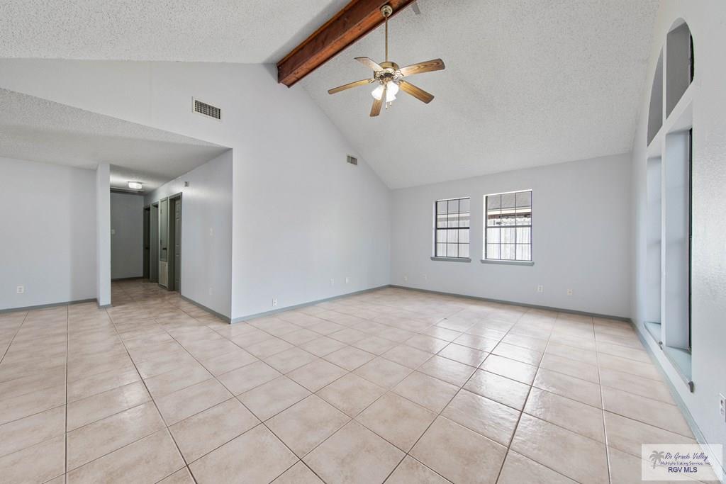 515 Windwood Way, BROWNSVILLE, Texas image 5