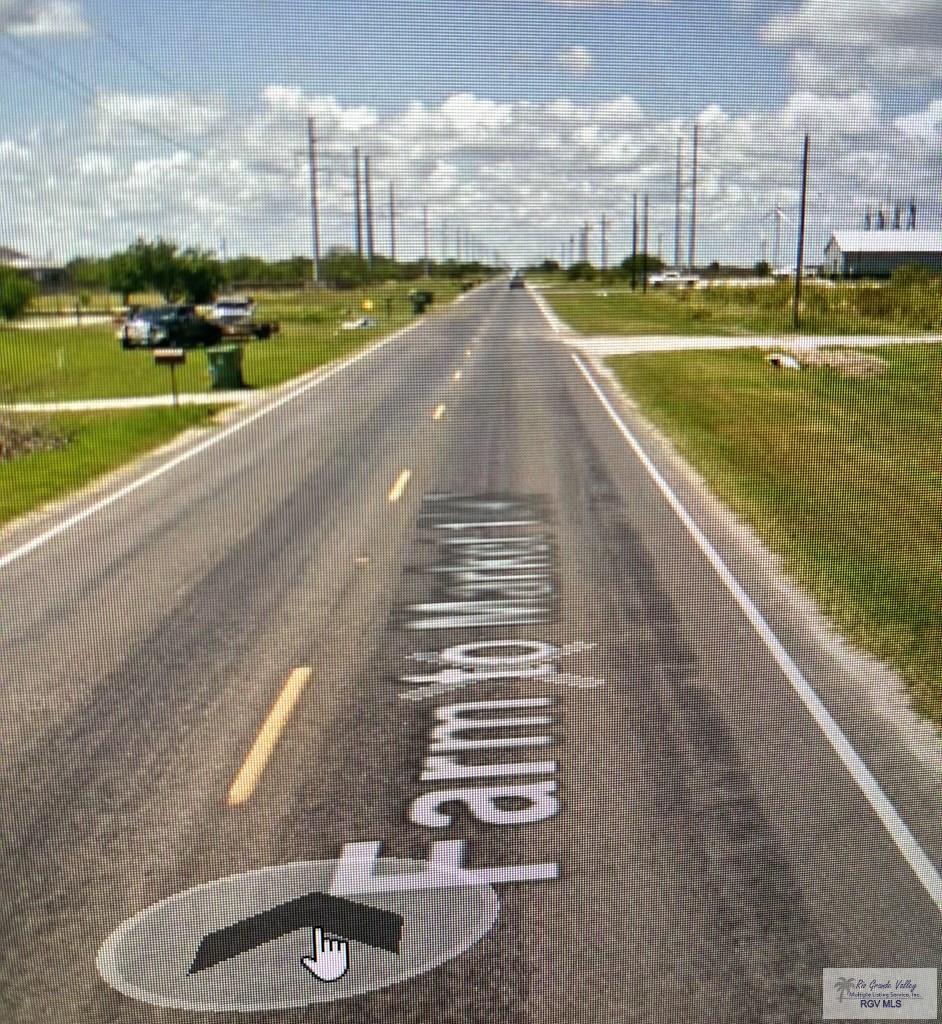 N/a Paredes Line Rd, RIO HONDO, Texas image 2