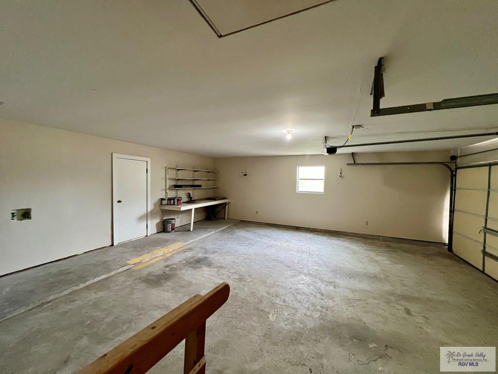 40 Cherokee Ave, HARLINGEN, Texas image 16