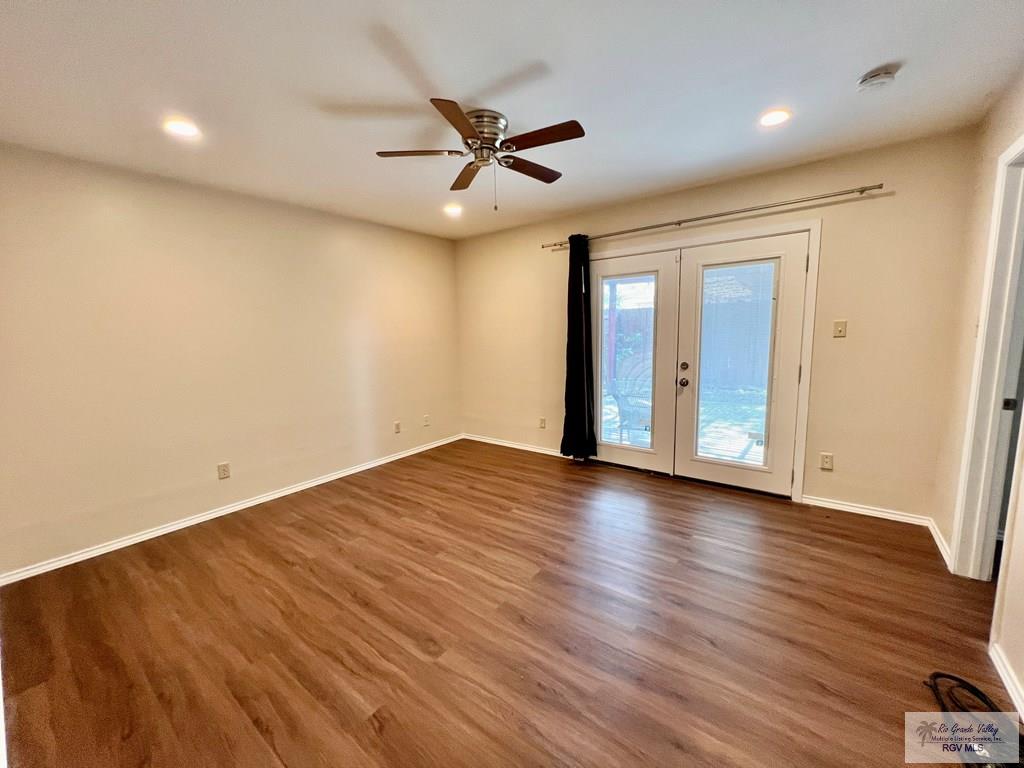 40 Cherokee Ave, HARLINGEN, Texas image 10