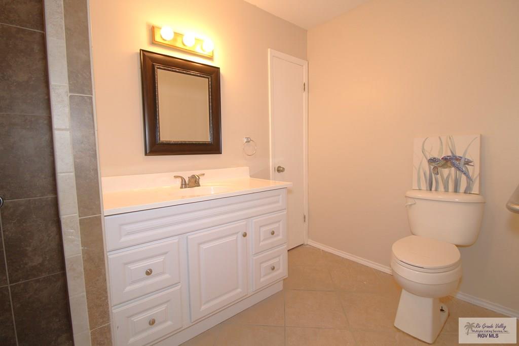 40 Cherokee Ave, HARLINGEN, Texas image 13